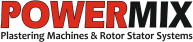 POWERMIX